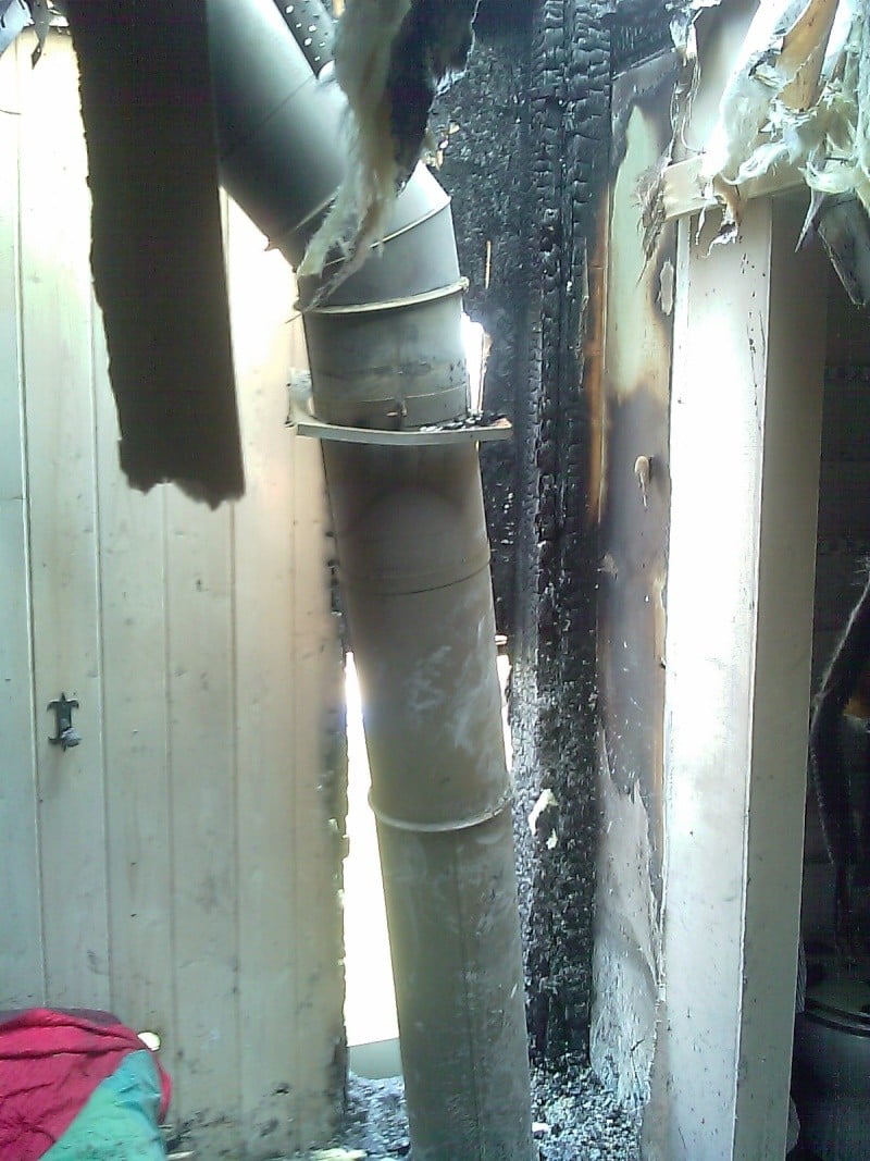 imag0210.jpg
