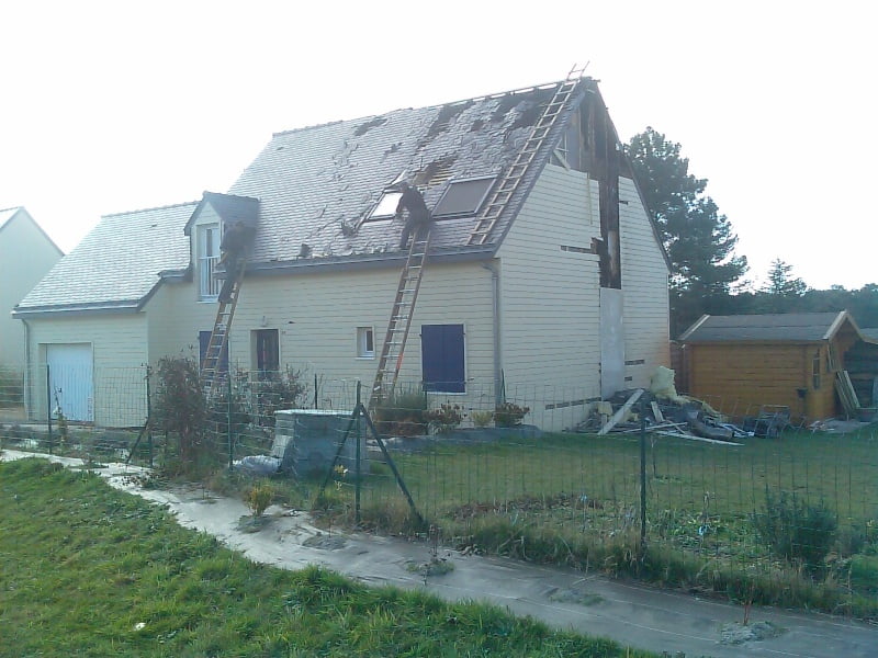 imag0211.jpg