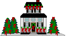 noel_maisons014.gif