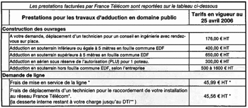 img-219124014-0001-copie-1.gif