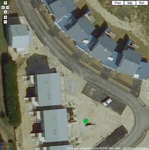 Google_Maps_2.jpg