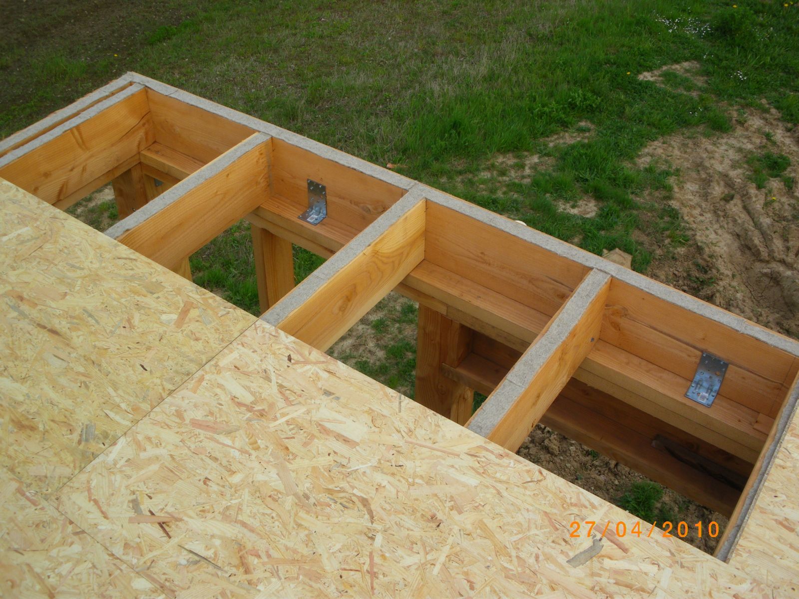 chantier-079.JPG
