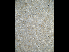1527791292-img-20180530-202752.png