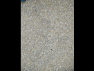 1527791293-img-20180531-191132.png