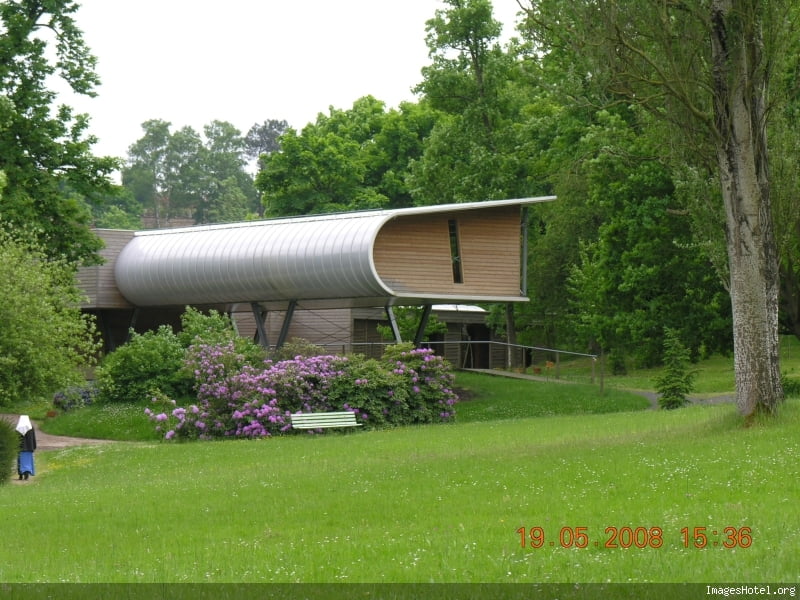 dscn4452.jpg