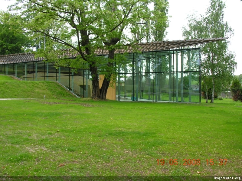 dscn4453.jpg