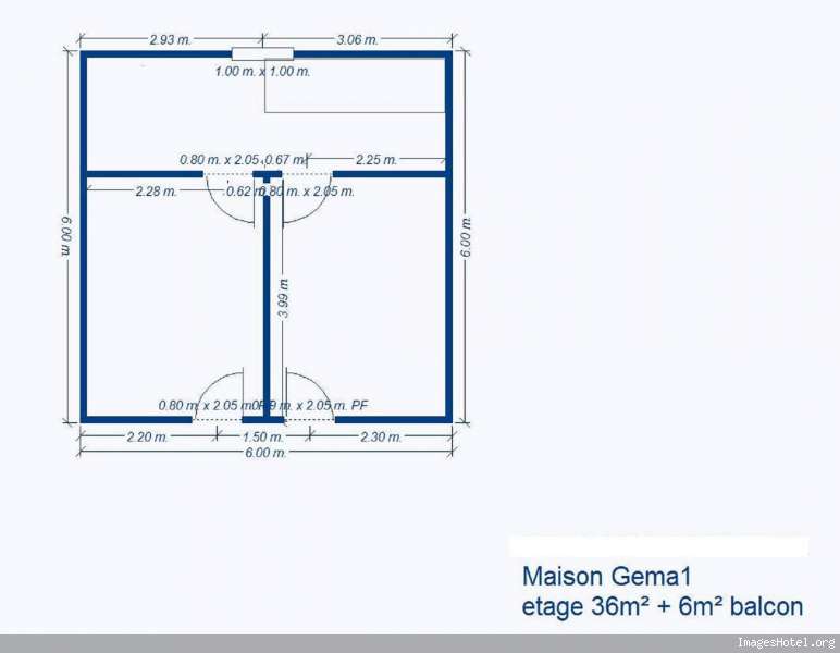 copiedemaisongema1etage.jpg