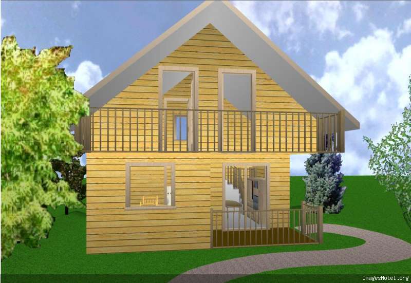 maison3d66m2.jpg