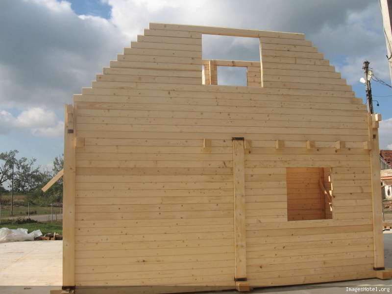 maisongema.jpg
