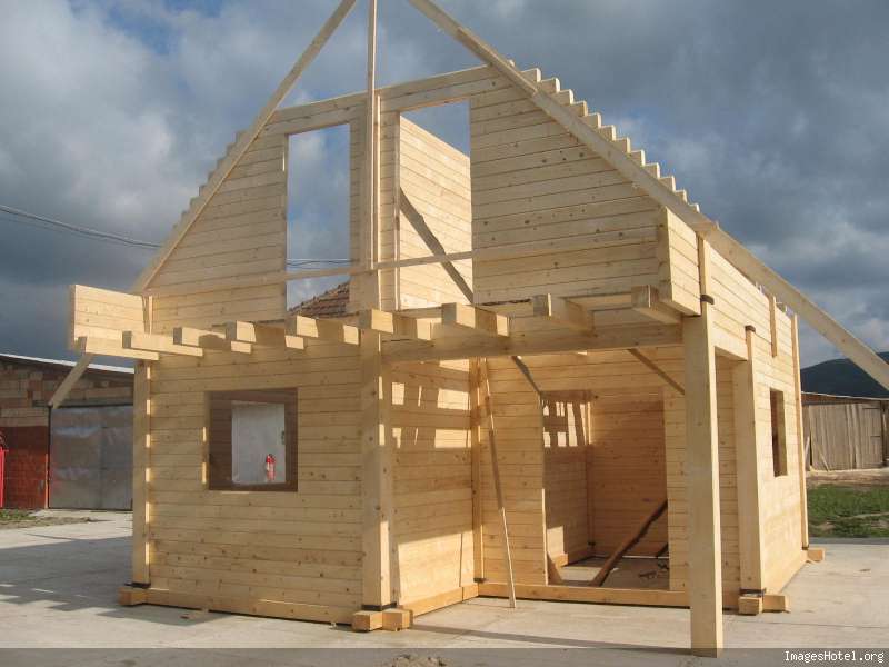 maisongema2.jpg