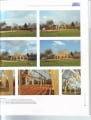 scan10044.jpg