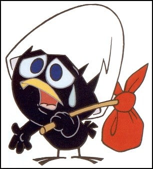 149775_522193550_calimero-2_H195243_L.jpg