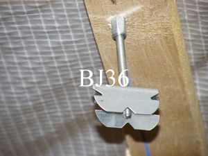 DSCF4086.jpg