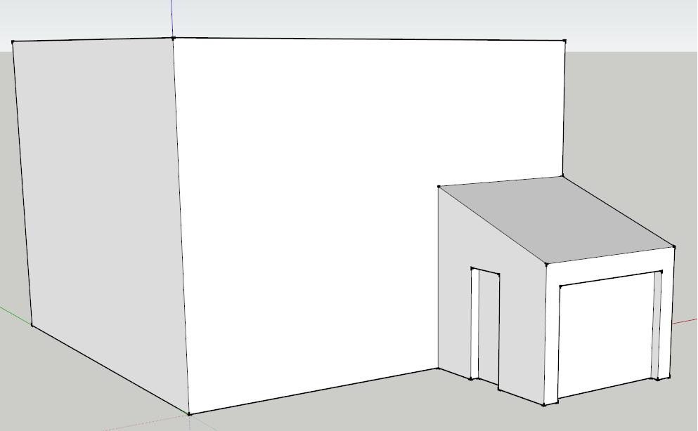 200925garagemob.jpg