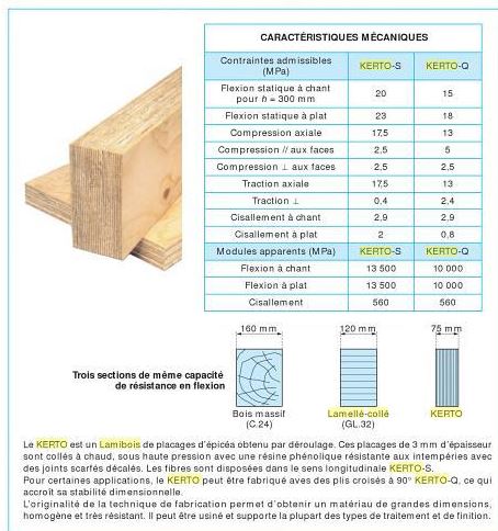 397891Capture1.jpg