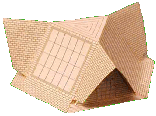 solar-home1.gif