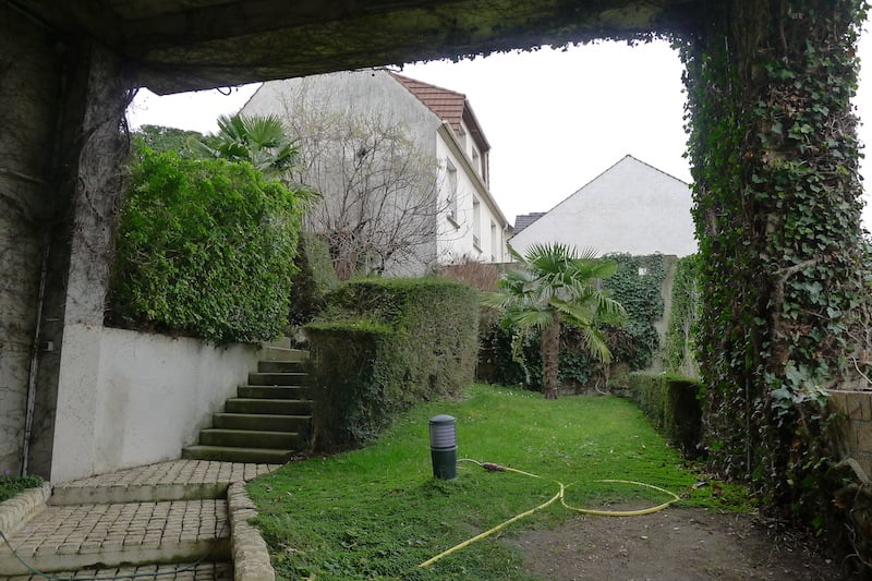 Jardin%20%285%29.JPG