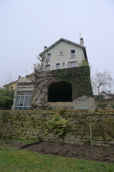 Vue%20jardin%20%282%29.JPG