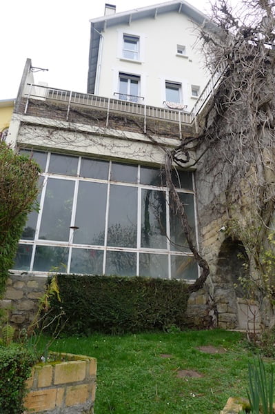 Vue%20jardin%20%284%29.JPG