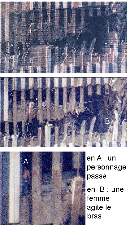 wtc_personnages.gif