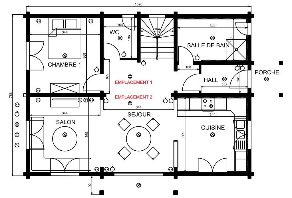 mc139-rdc-elec.png