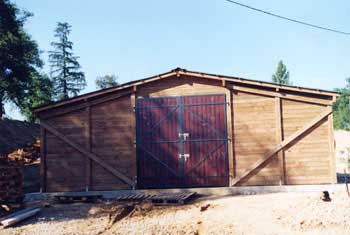 barn_4.jpg