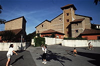00003804.jpg