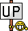 panneau-lfdpn-023.gif