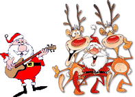 leg-perenoelguitare-v2.gif
