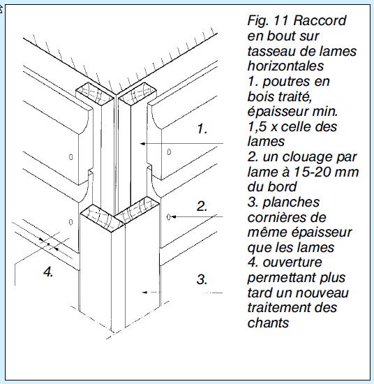 ScreenShot129.jpg