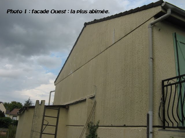 Photo1