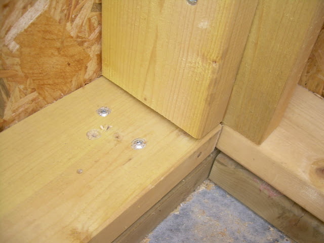 DSCN3498.JPG