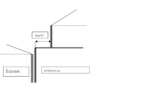 balcon.JPG