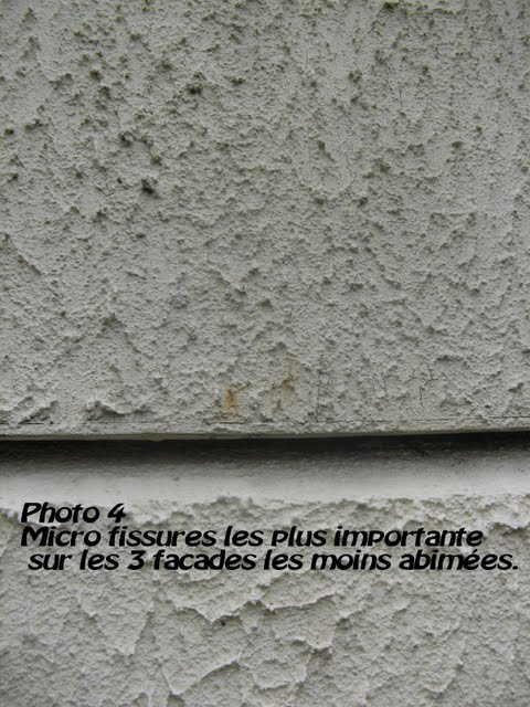 Photo4