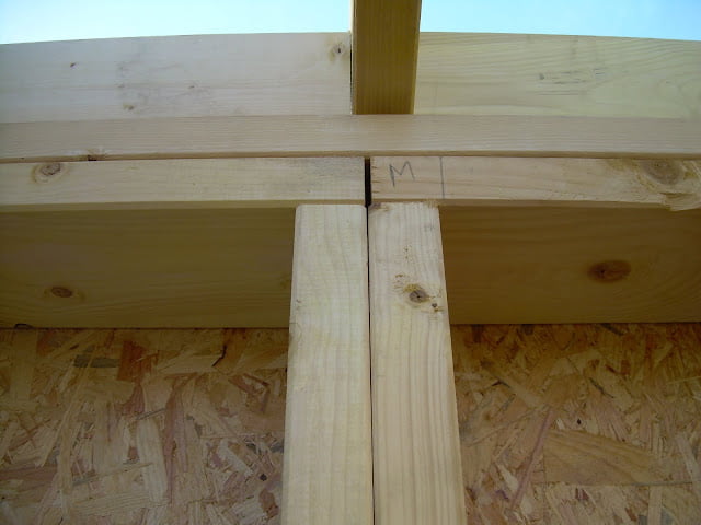 DSCN3496.JPG