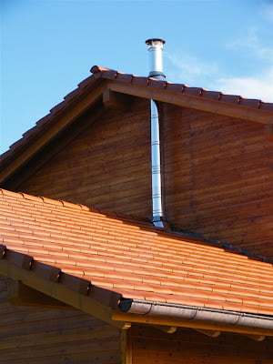 DSCF1471.JPG