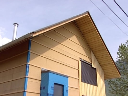 020507_maison_ecolo15.jpg