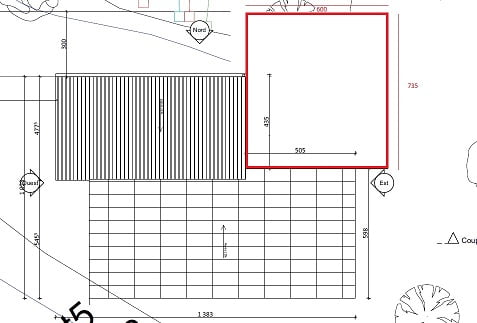 plan extension