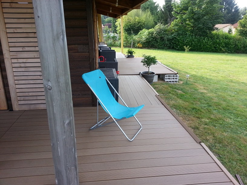 terrasse1.jpg