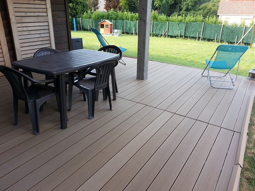 terrasse2.jpg