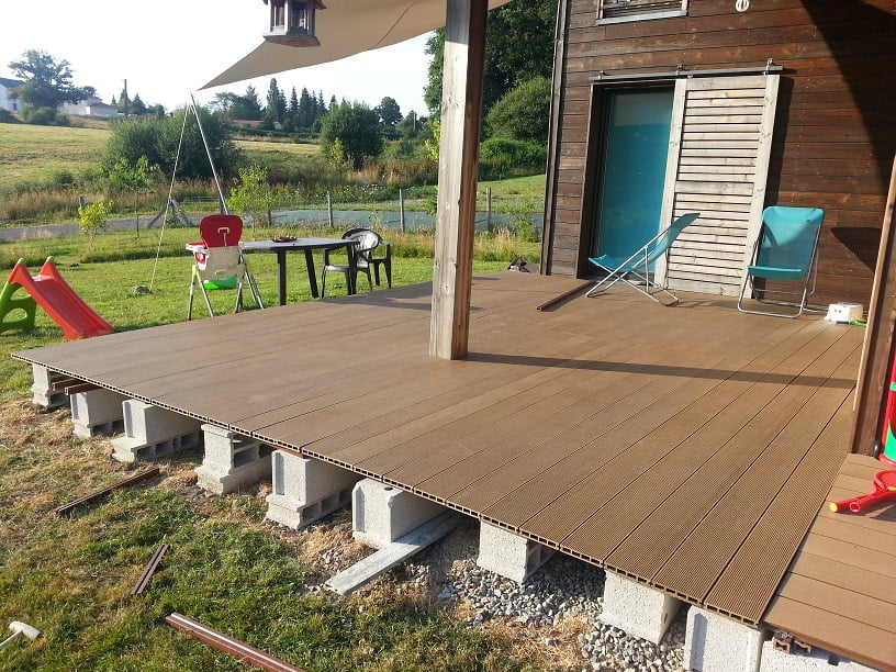 terrasse3.jpg