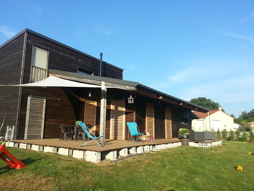 terrasse4.jpg