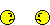 sm170.gif