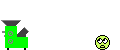 sm201.gif