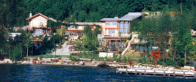 img2.jpg