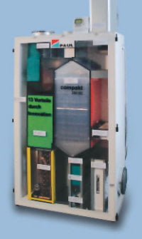 compakt350DC.jpg