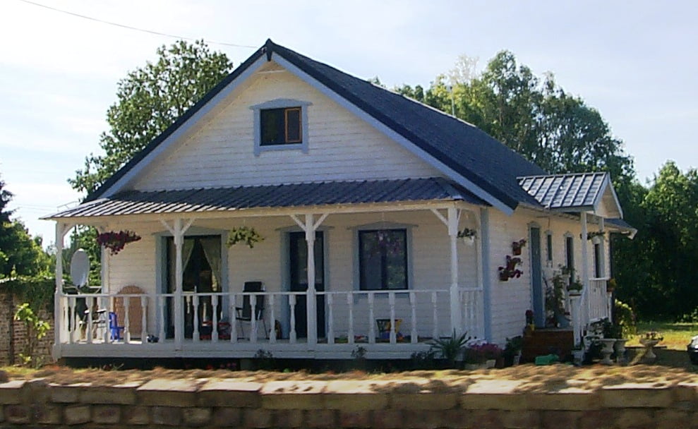 20060610%20001.jpg