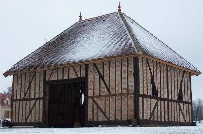 grange-villebichot.jpg