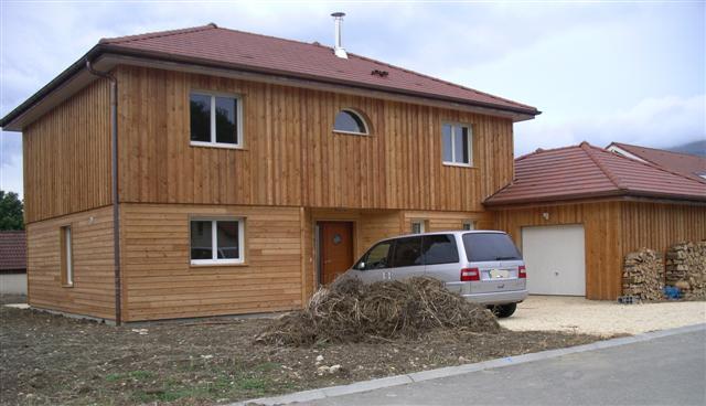 Bardage-croise.jpg