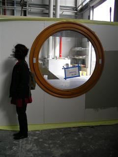 HublotGrand.JPG